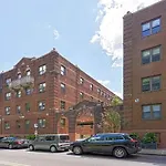 Lennox C303 Peaceful, Perfect Private Studio1Br