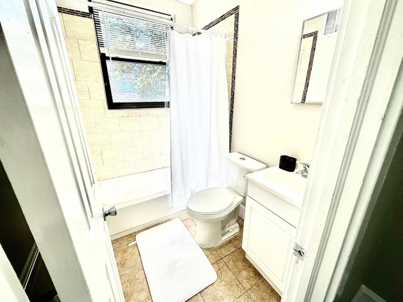Lennox C303 Peaceful, Perfect Private Studio1br *